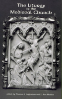 Liturgy of the Medieval Church