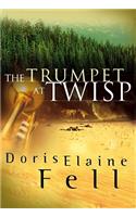 Trumpet at Twisp (Original)
