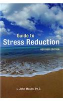 Guide to Stress Reduction