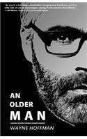 An Older Man: A Novella