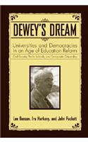 Dewey's Dream