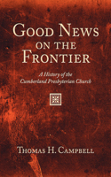 Good News on the Frontier