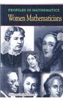Women Mathematicians