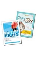 The Creative Writing Bundle