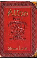 Allon
