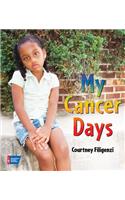 My Cancer Days