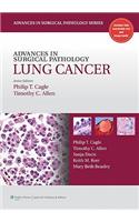 Advances in Surgical Pathology: Lung Cancer