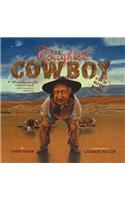 Toughest Cowboy