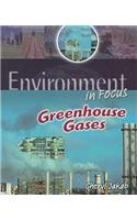 Greenhouse Gases