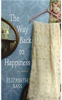 The Way Back to Happiness