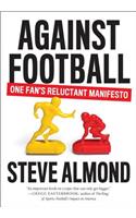 Against Football