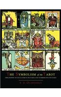 Symbolism of the Tarot [Color Illustrated Edition]