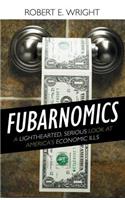 Fubarnomics