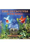 Fish Detectives