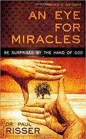 Eye for Miracles