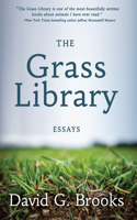 Grass Library