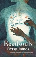 Roadsouls