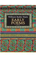Early Poems