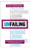 Unfailing