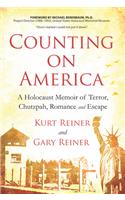 Counting on America