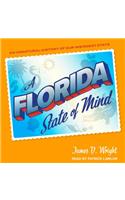 A Florida State of Mind