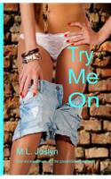 Try Me On