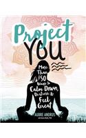 Project You