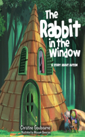 Rabbit in the Window
