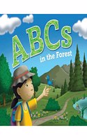 ABCs in the Forest