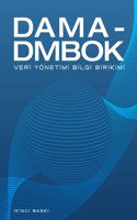DAMA-DMBOK Turkish