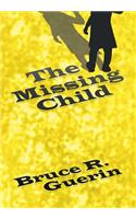 The Missing Child