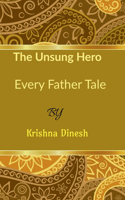 The Unsung Hero