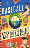 Baseball Around the World