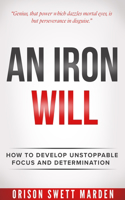Iron Will