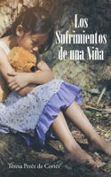Sufrimientos de una niña