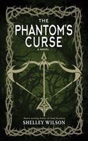 Phantom's Curse