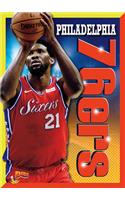 Philadelphia 76ers