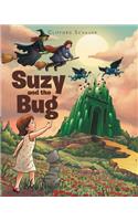 Suzy and the Bug