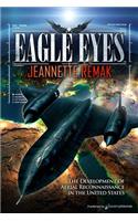 Eagle Eyes