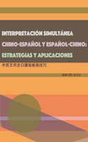 Interpretación Simultánea Chino-Español Y Español-Chino
