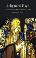 Hildegard of Bingen