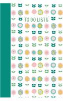To Do Lists