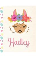 Hadley