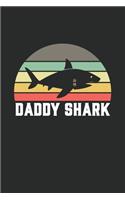 Daddy Shark