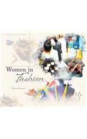 Women in Fashion