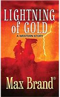 Lightning of Gold