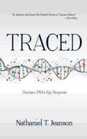 Traced: Human Dna's Big Surprise