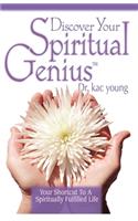 Discover Your Spiritual Genius
