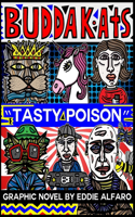Tasty Poison