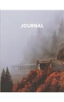 Journal